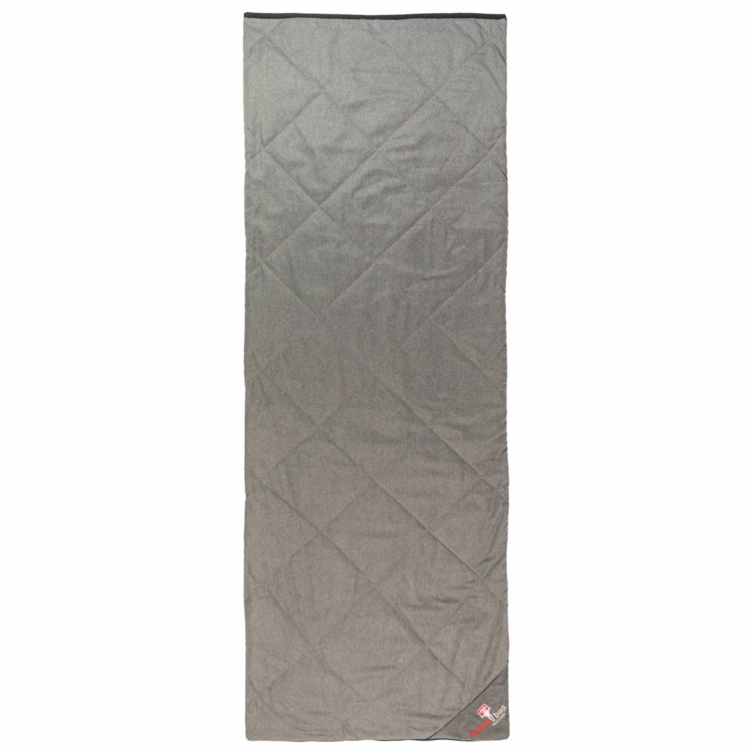 Grüezi Bag WellhealthBlanket Wool - Blanket - Image 2