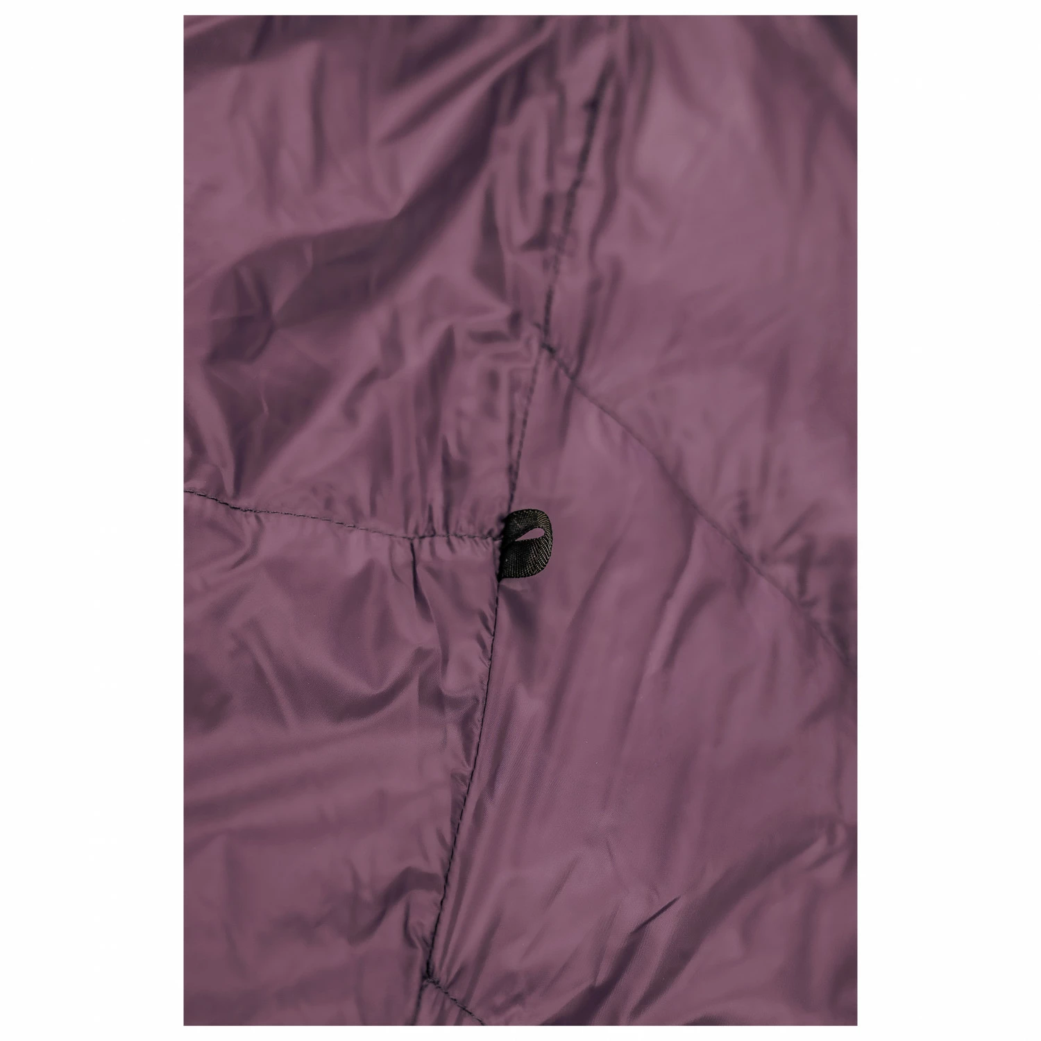 Grüezi Bag Women's Biopod Downwool Subzero 175 - Down Sleeping Bag - Image 12