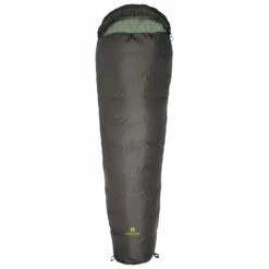 ConiferHe. +5°C - Synthetic Sleeping Bag
