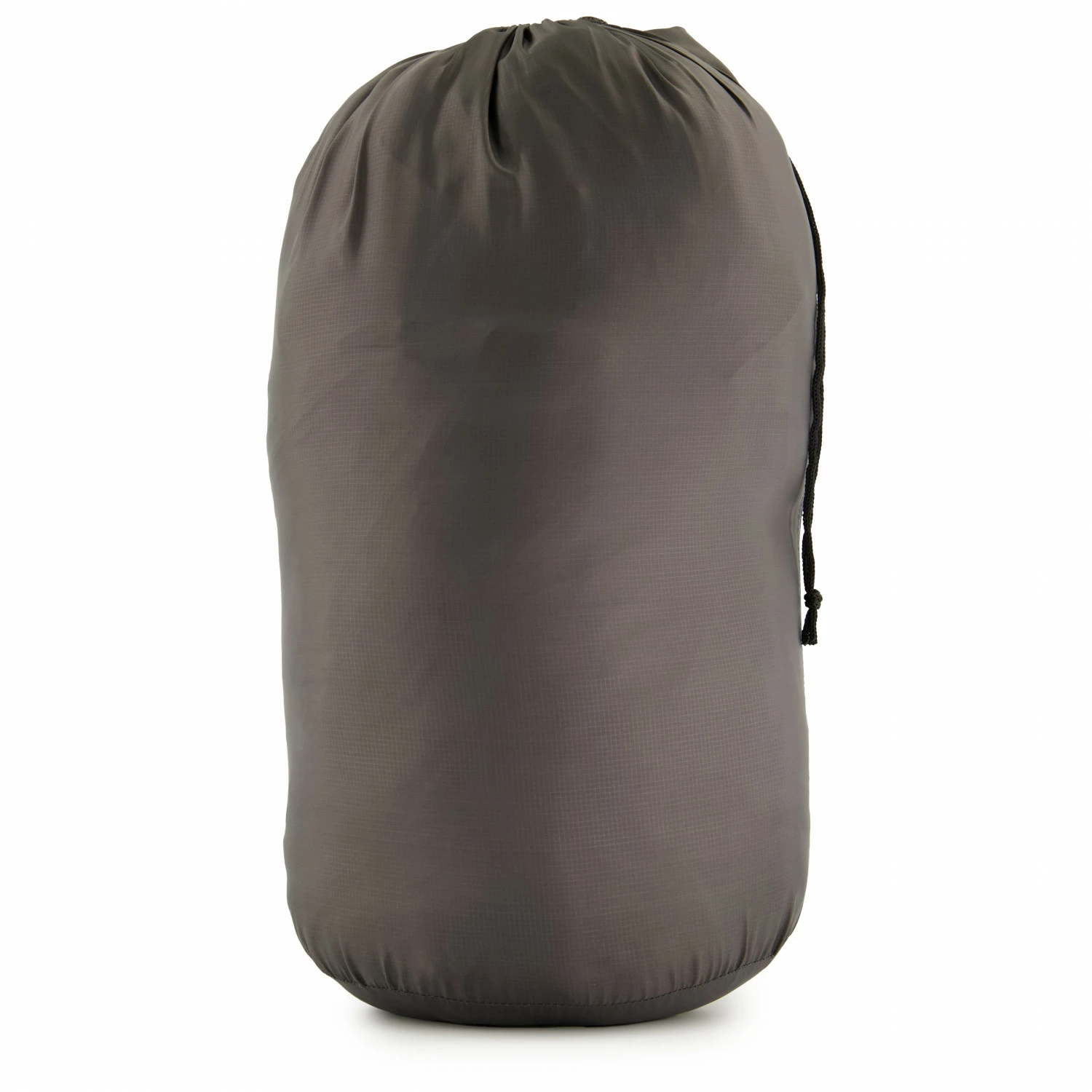 ConiferHe. +5°C - Synthetic Sleeping Bag - Image 10