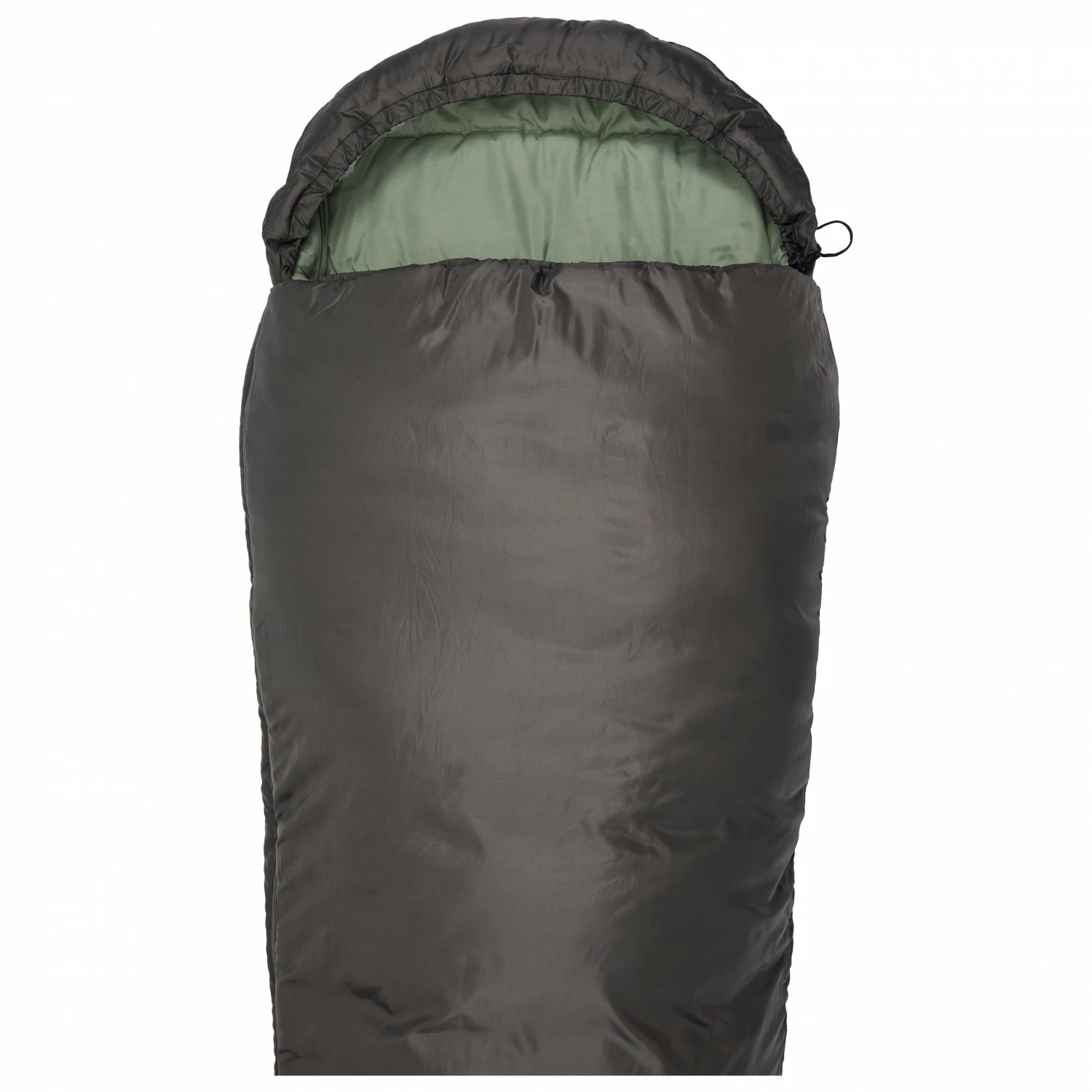 ConiferHe. +5°C - Synthetic Sleeping Bag - Image 2