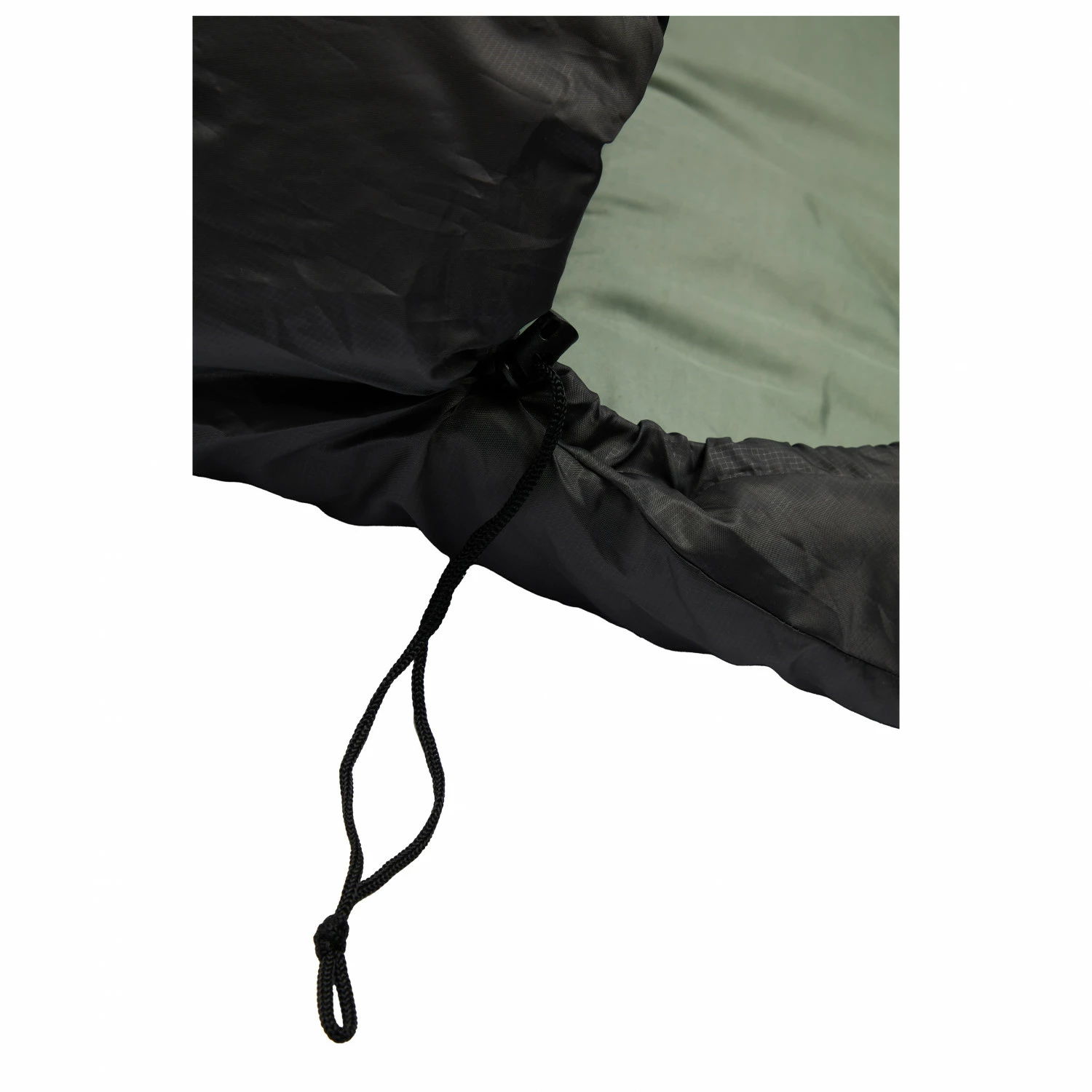 ConiferHe. +5°C - Synthetic Sleeping Bag - Image 7