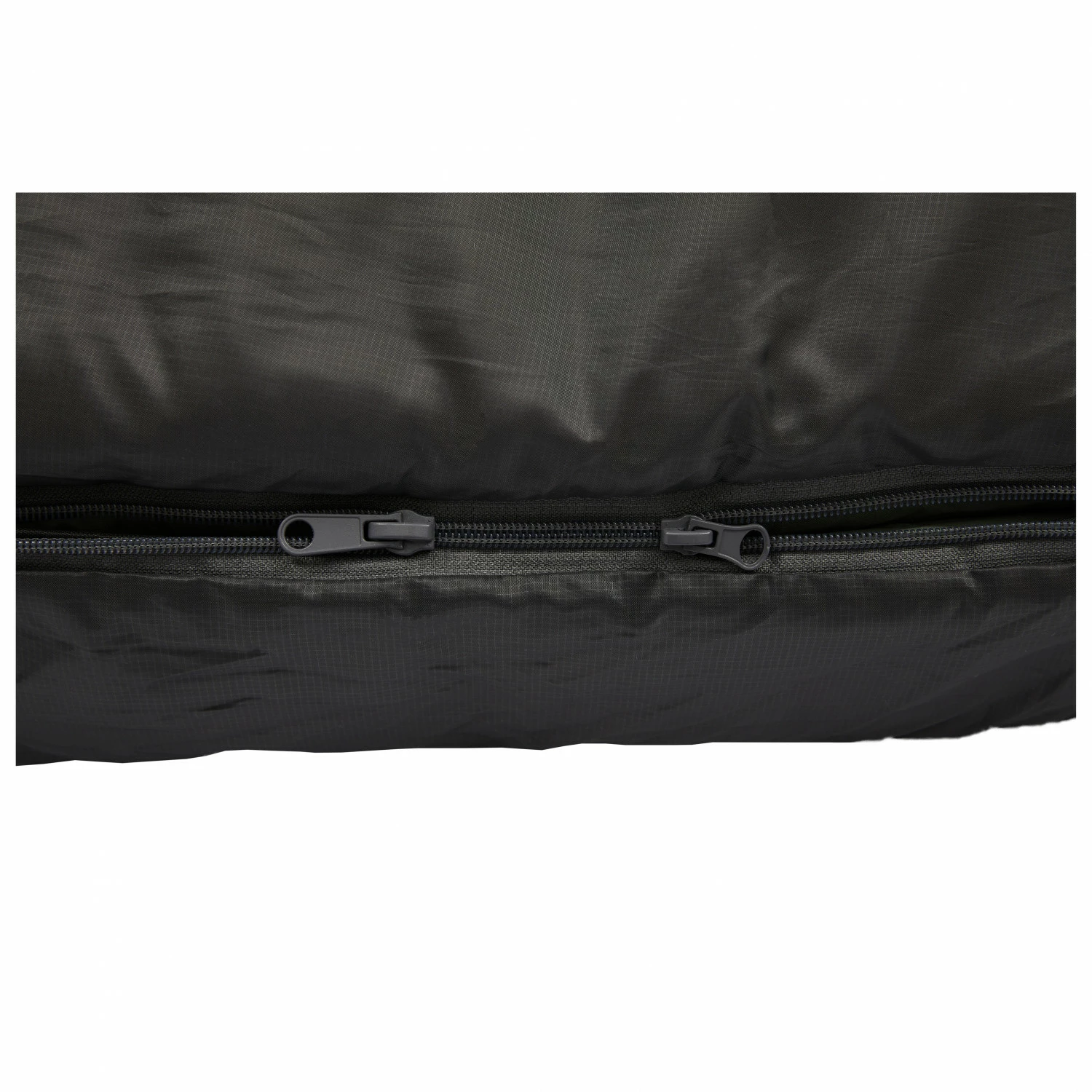 ConiferHe. +5°C - Synthetic Sleeping Bag - Image 8