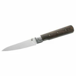 Herbertz Camping Knives With Stainless Steel Blades