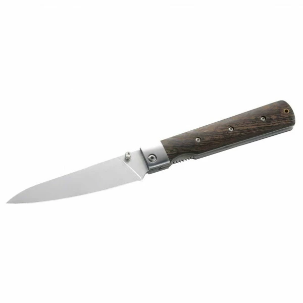 Herbertz Camping Knives With Stainless Steel Blades