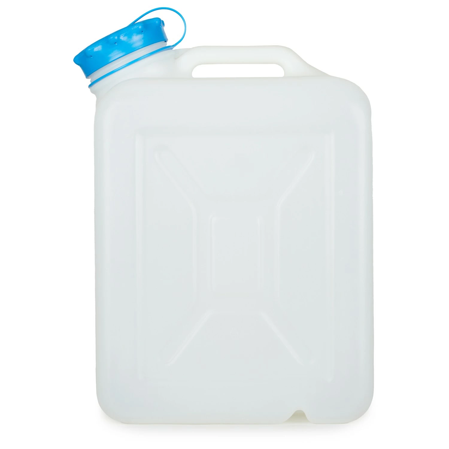 Wide Neck Canister - Water Bladder - Image 2