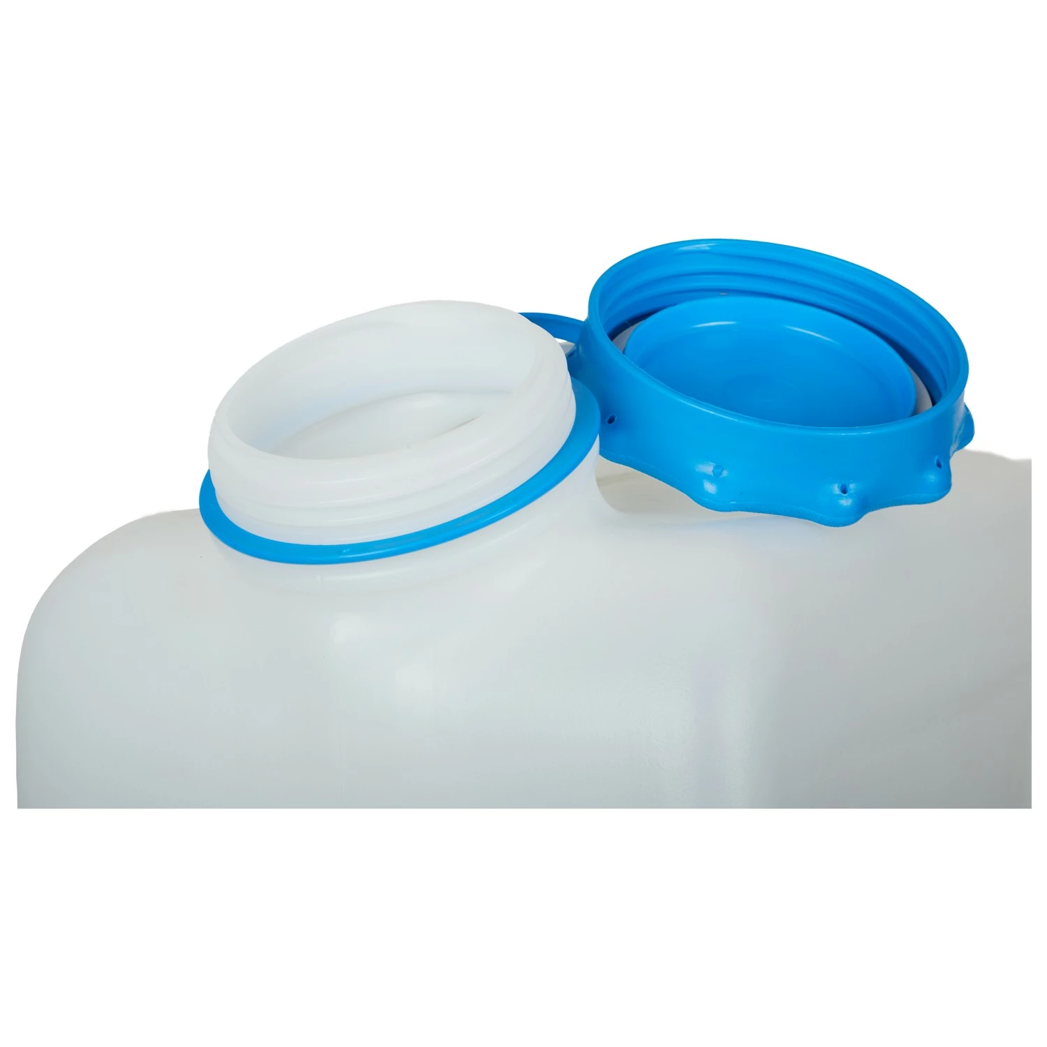 Wide Neck Canister - Water Bladder - Image 4