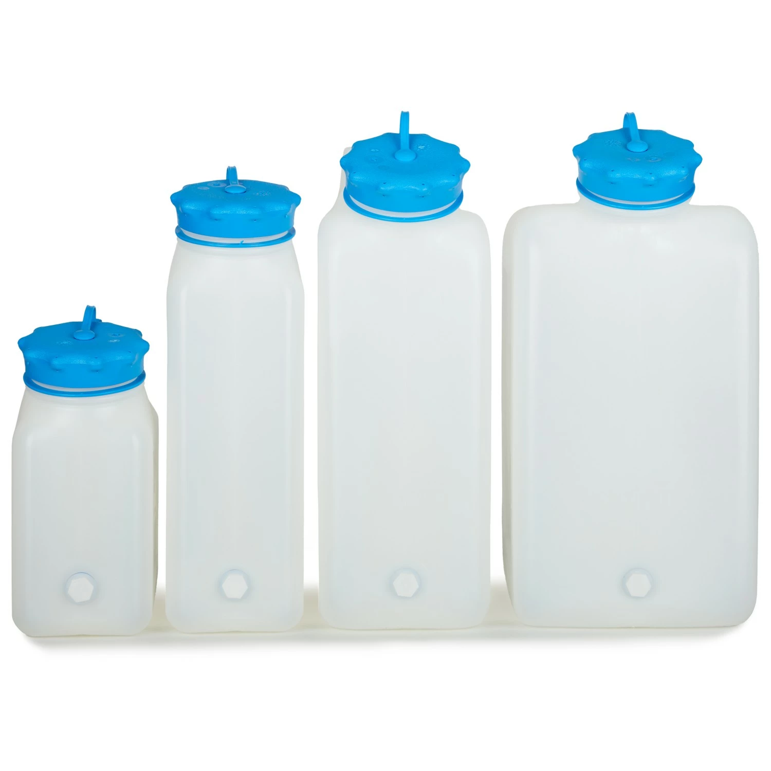 Wide Neck Canister - Water Bladder - Image 5