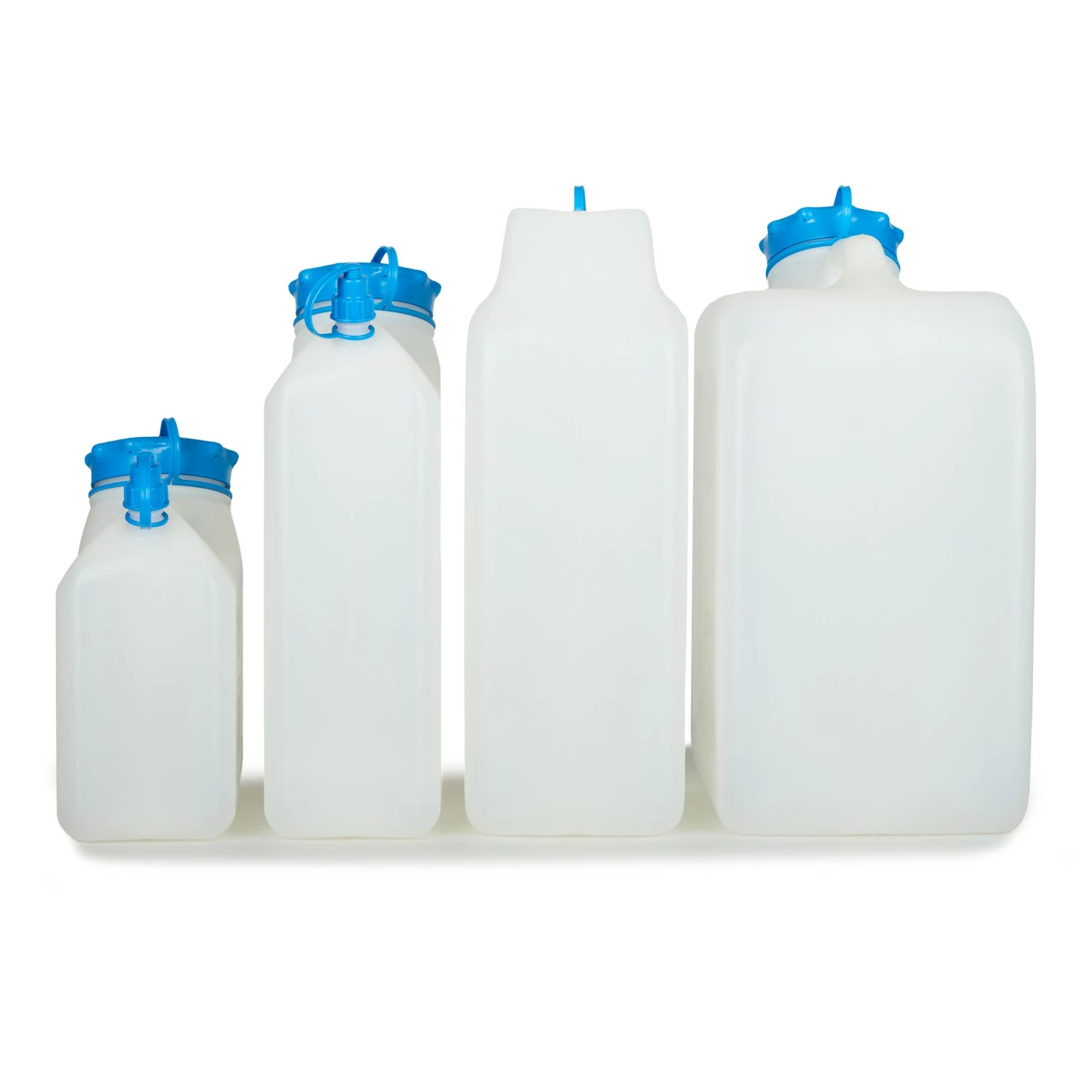 Wide Neck Canister - Water Bladder - Image 6