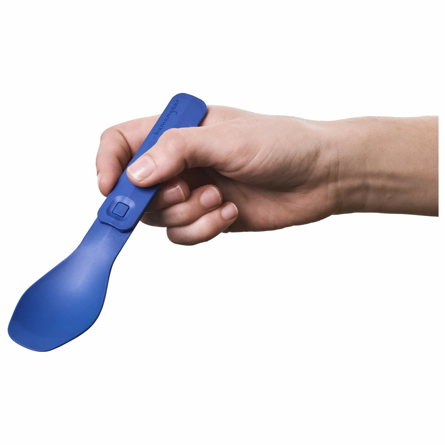 Humangear Besteck GoBites Click - Cutlery - Image 4