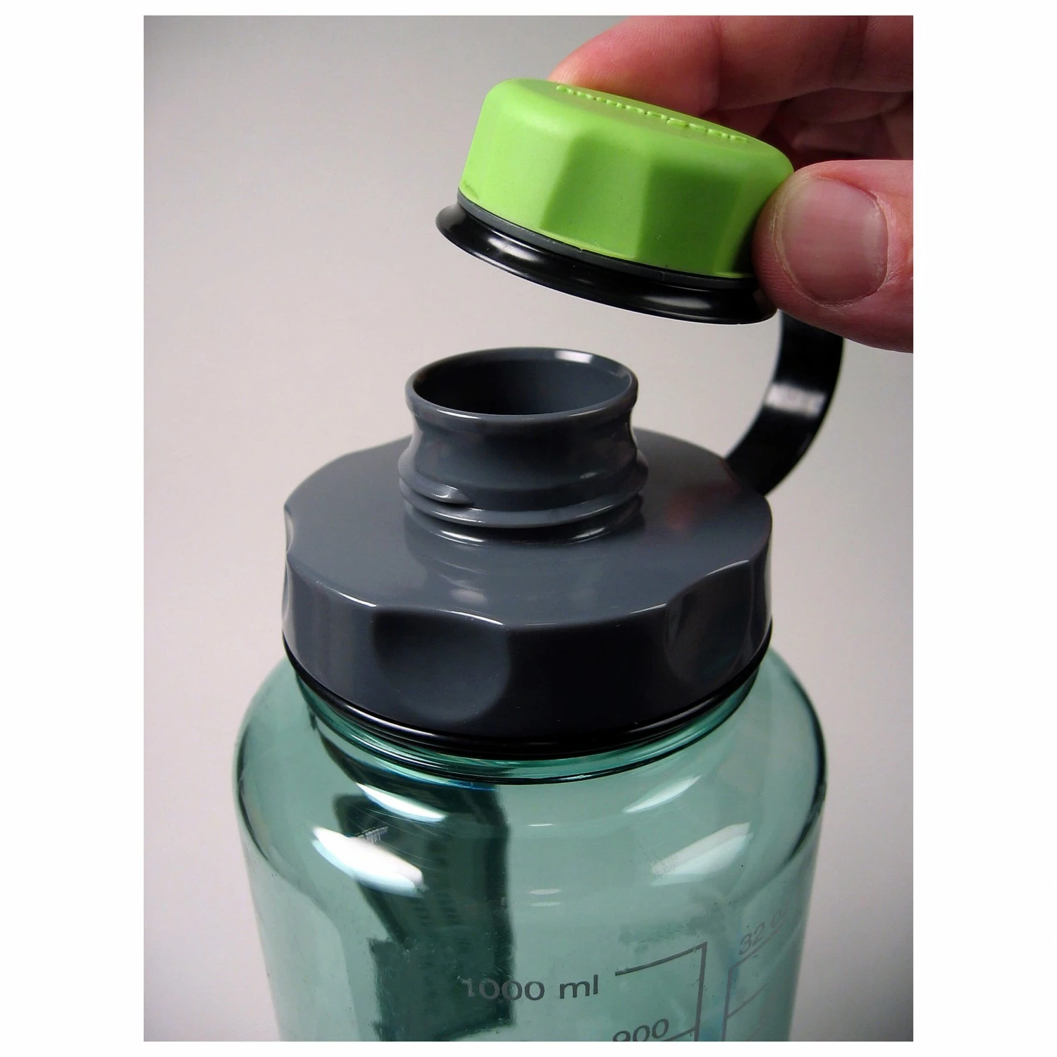 Humangear Bottle Cap - Image 3