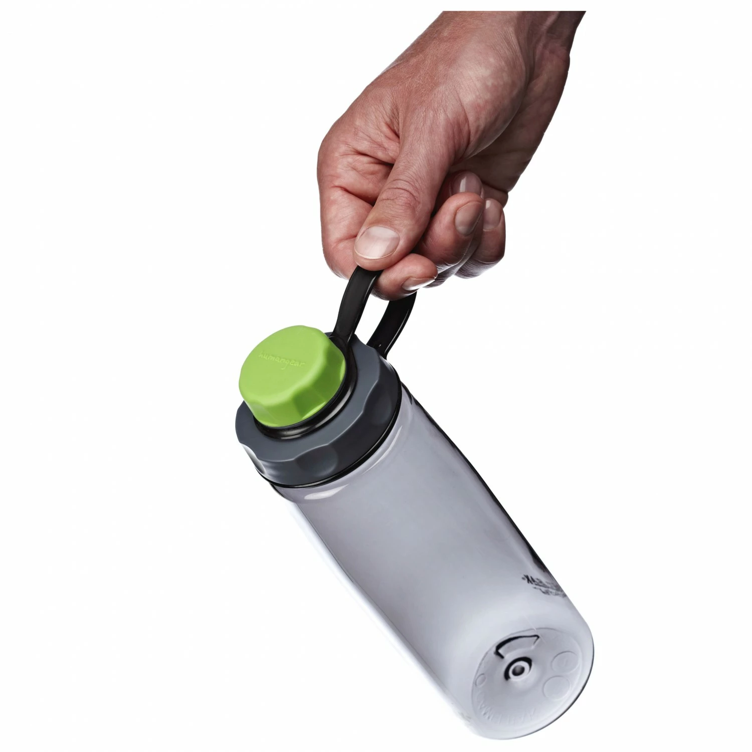 Humangear Bottle Cap - Image 4