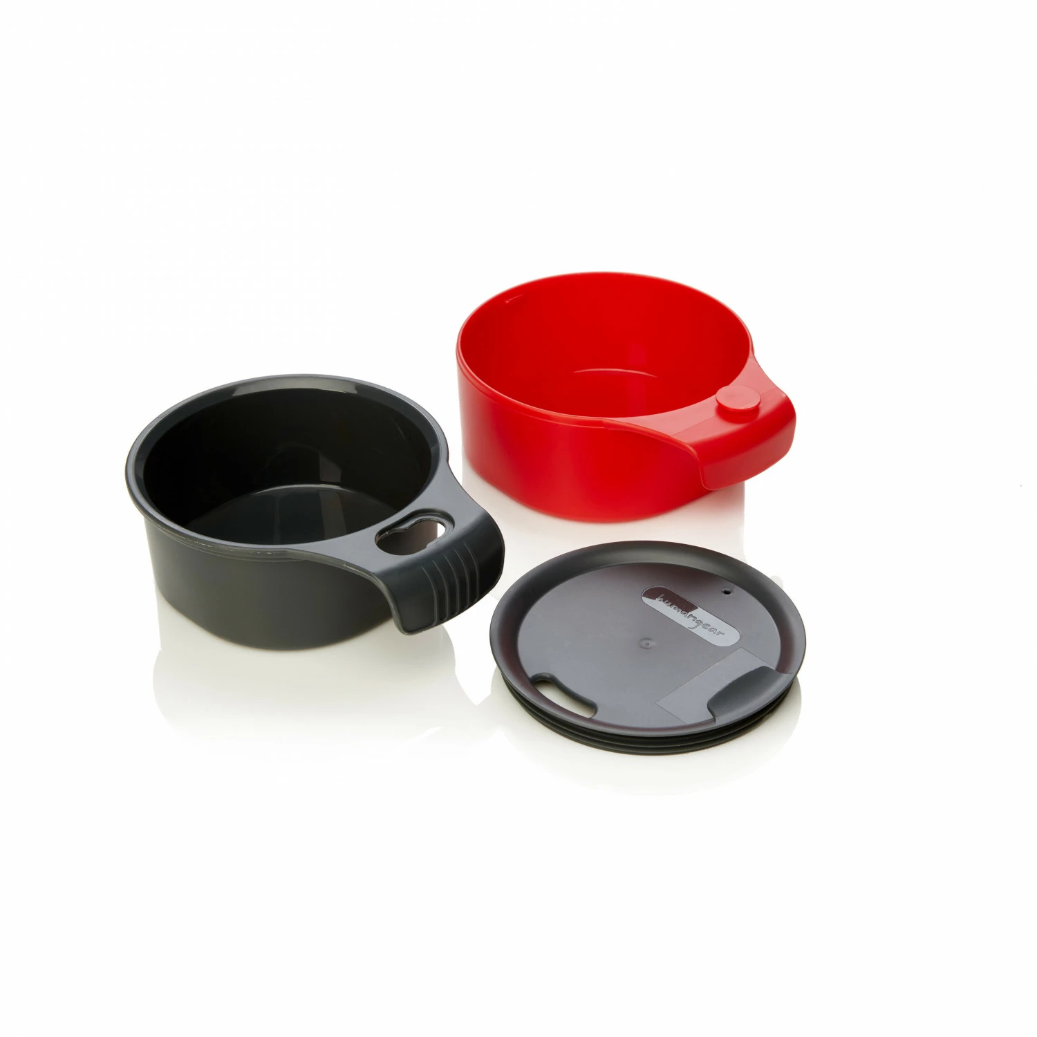 Humangear CupCup - Mug - Image 2