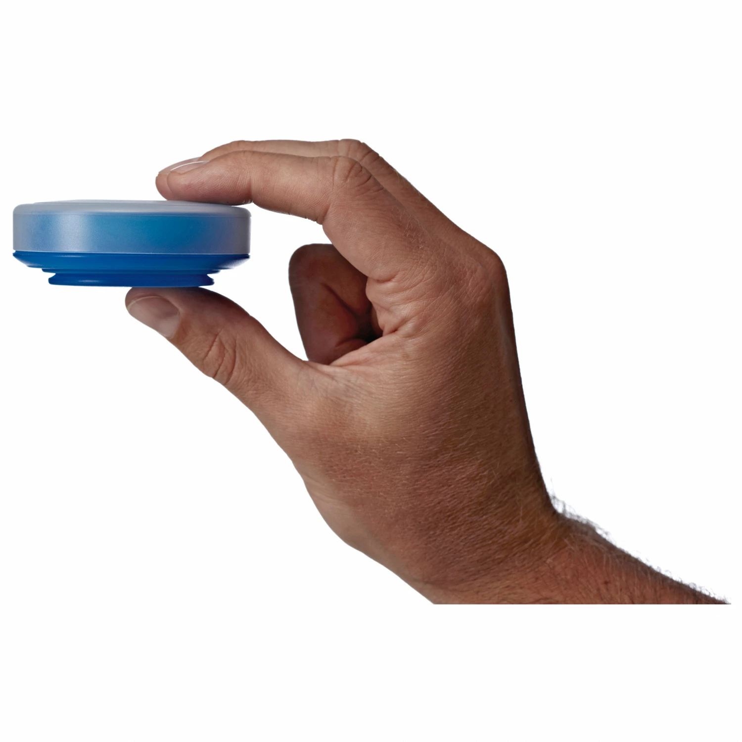 Humangear GoCup - Mug - Image 5