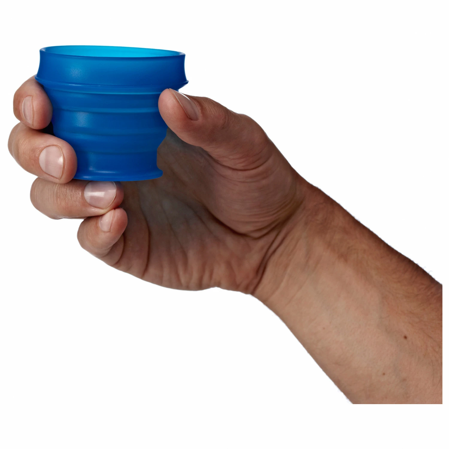 Humangear GoCup - Mug - Image 6