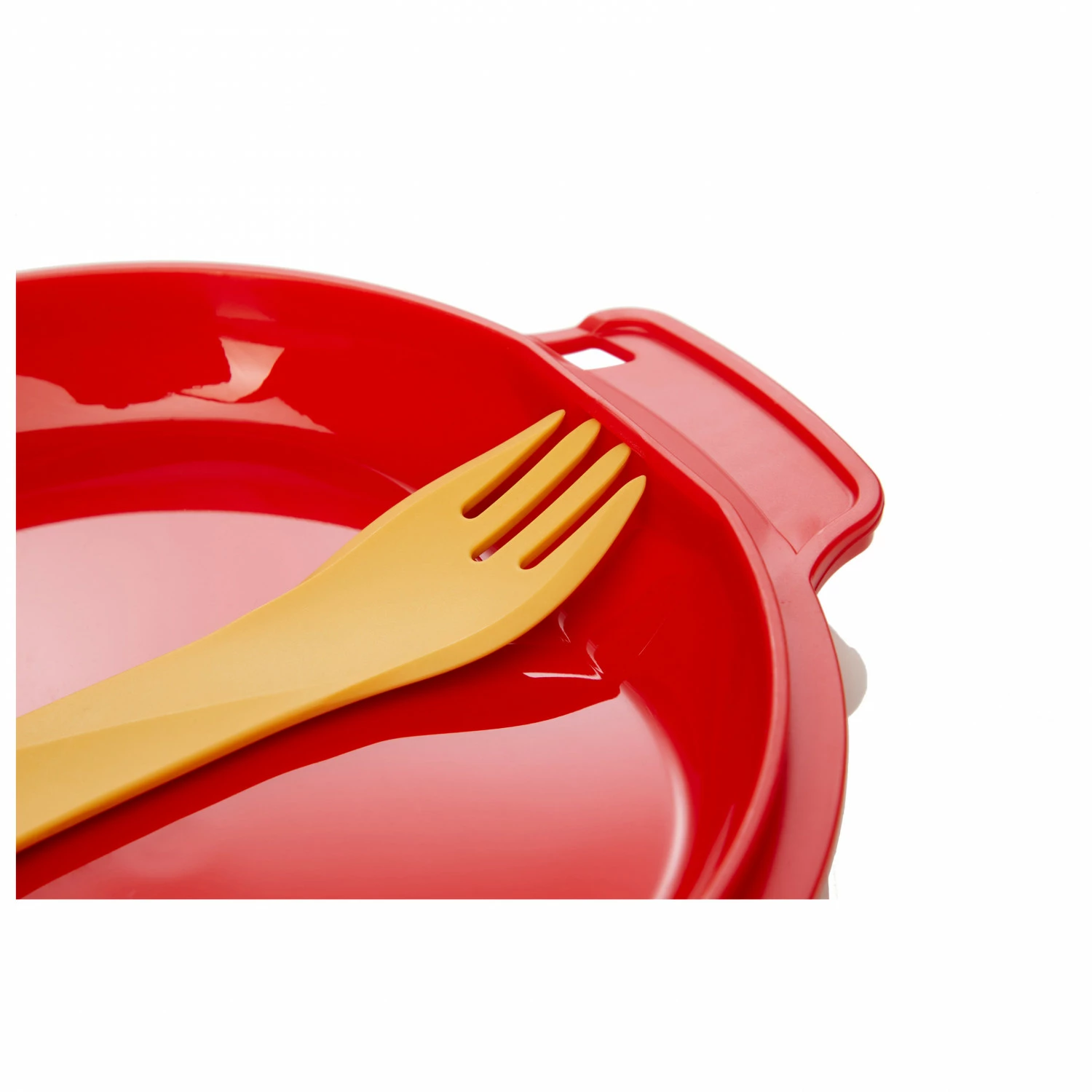 Humangear GoKit - Bread Box - Image 2