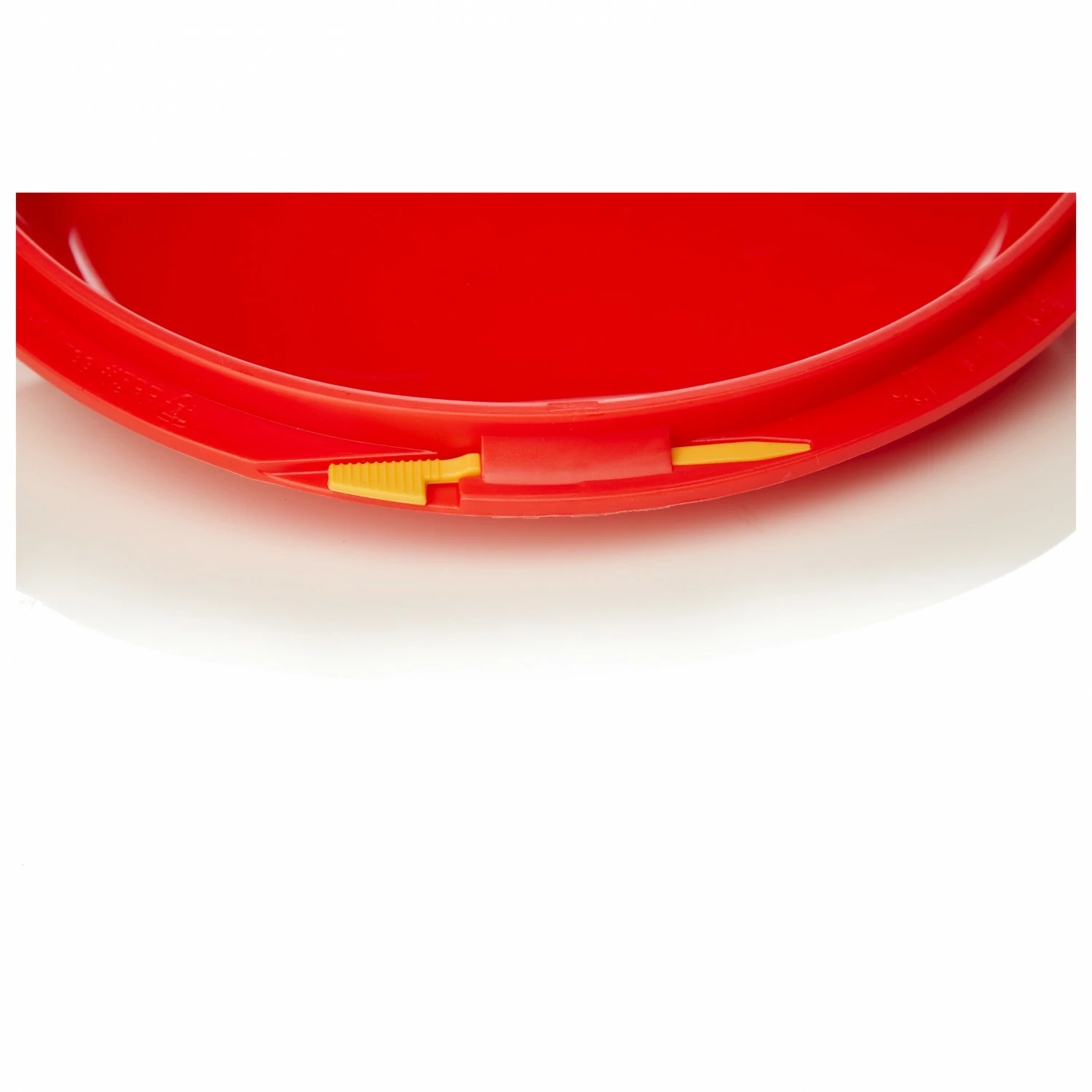 Humangear GoKit - Bread Box - Image 4