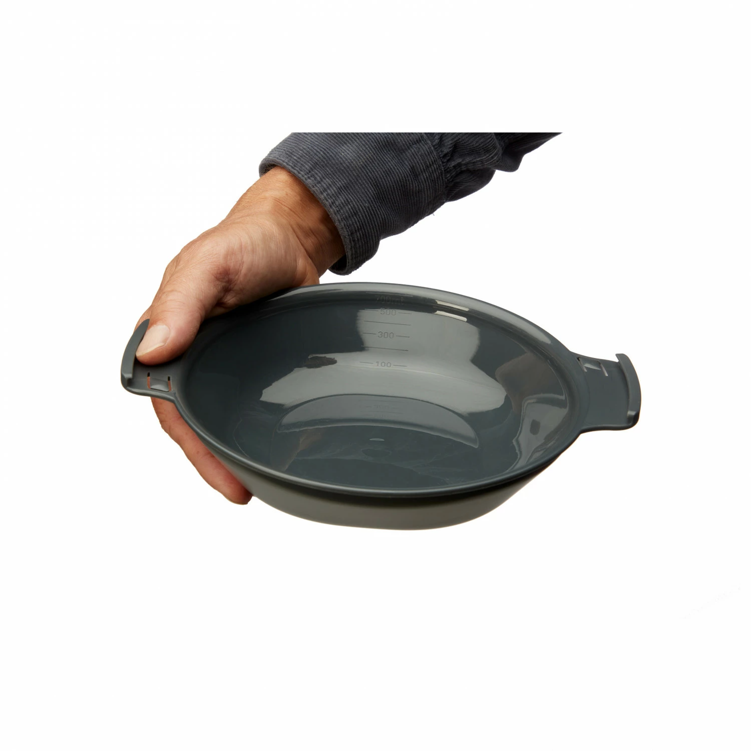 Humangear GoKit - Bread Box - Image 6