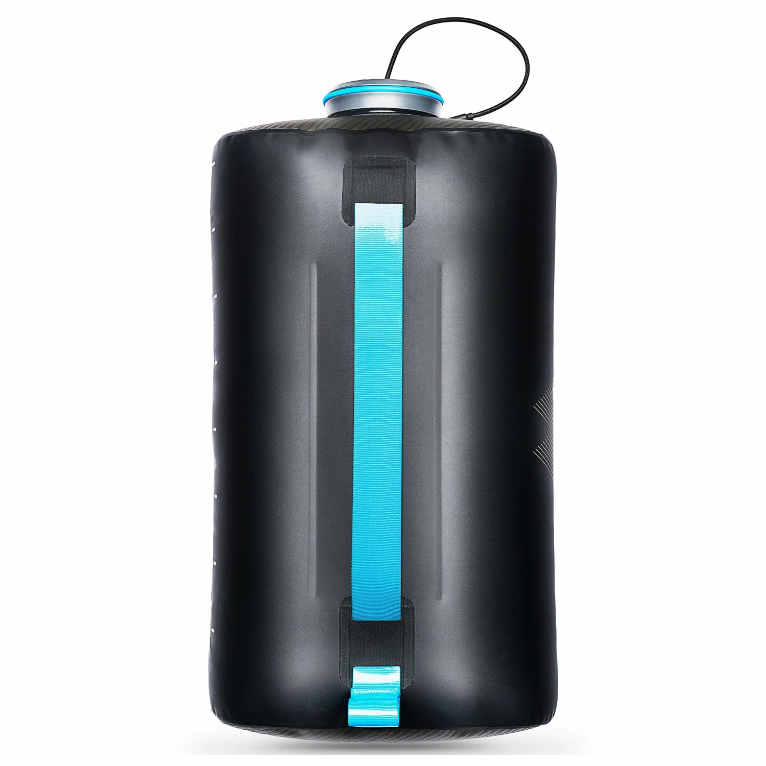 Hydrapak Expedition - Water Bladder - Image 2