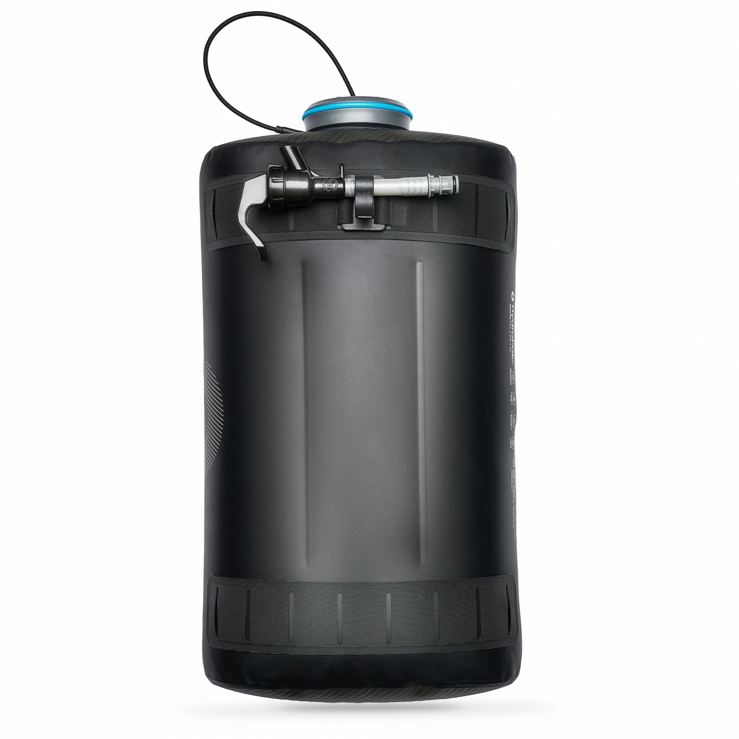 Hydrapak Expedition - Water Bladder - Image 4