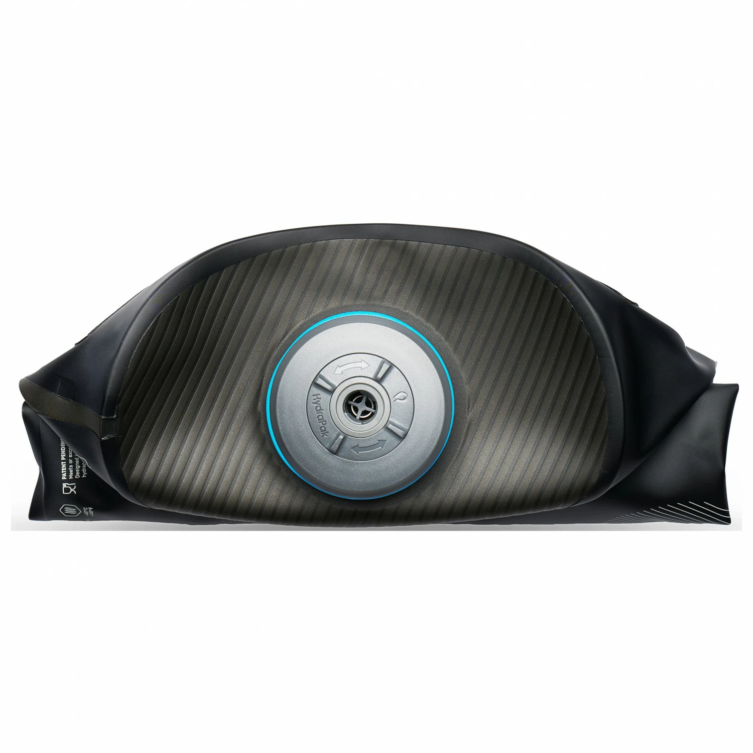 Hydrapak Expedition - Water Bladder - Image 5