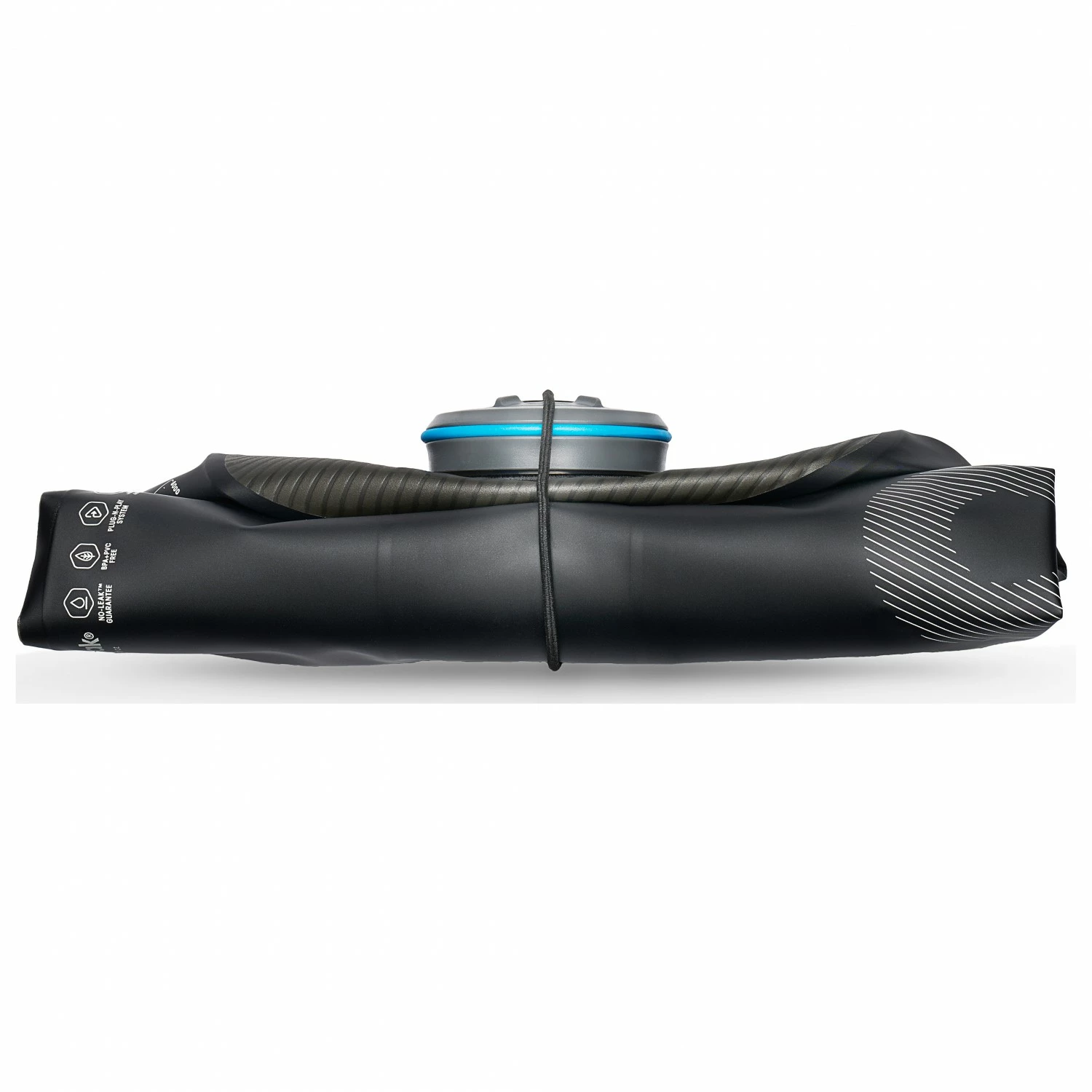 Hydrapak Expedition - Water Bladder - Image 6