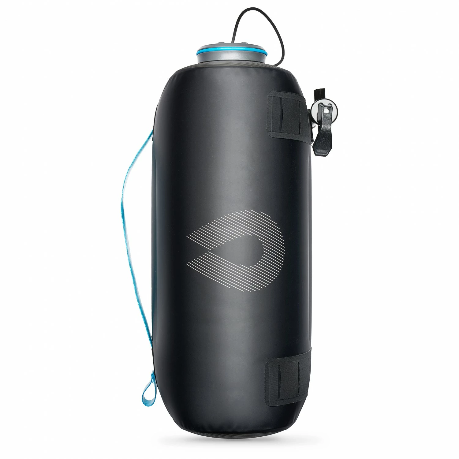 Hydrapak Expedition - Water Bladder