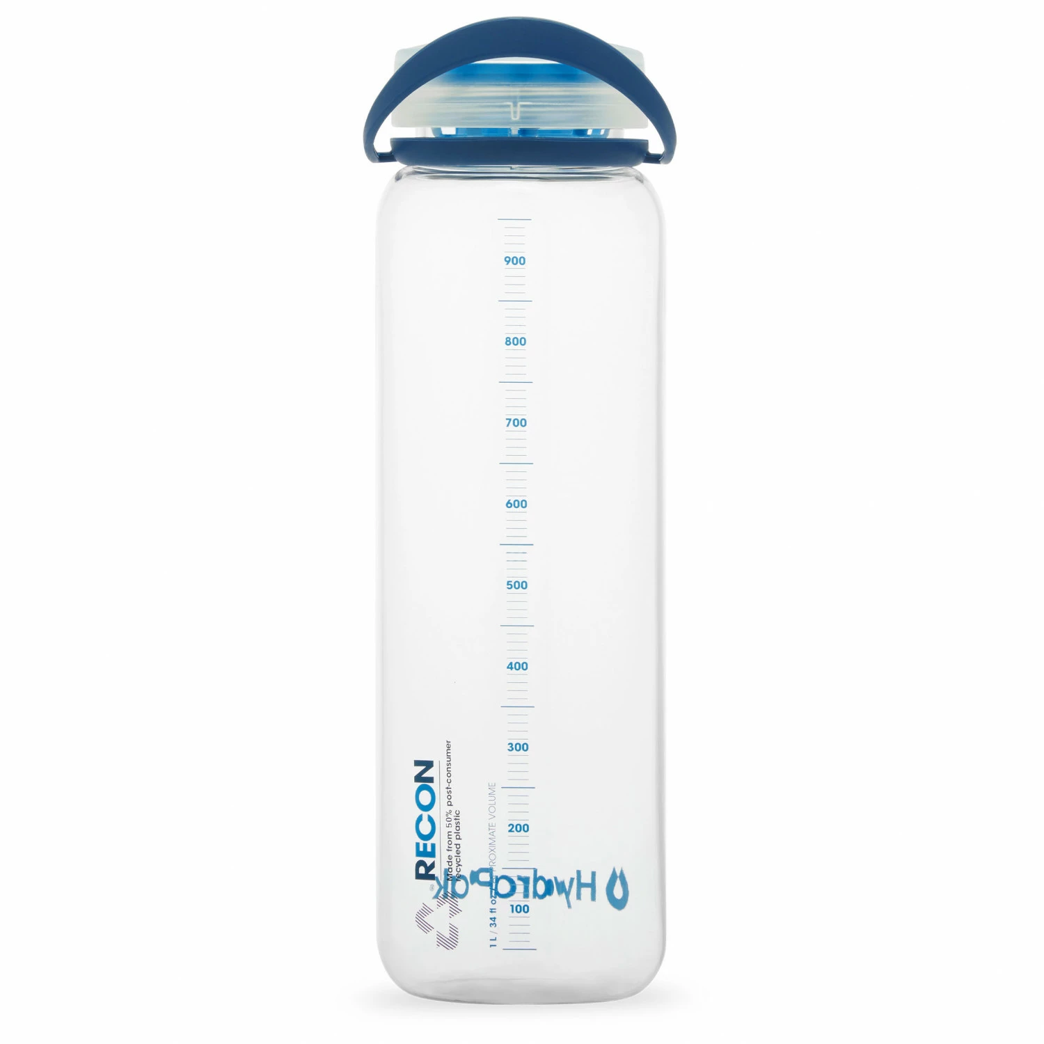 Hydrapak Recon Bottle I - Water Bottle - Image 2