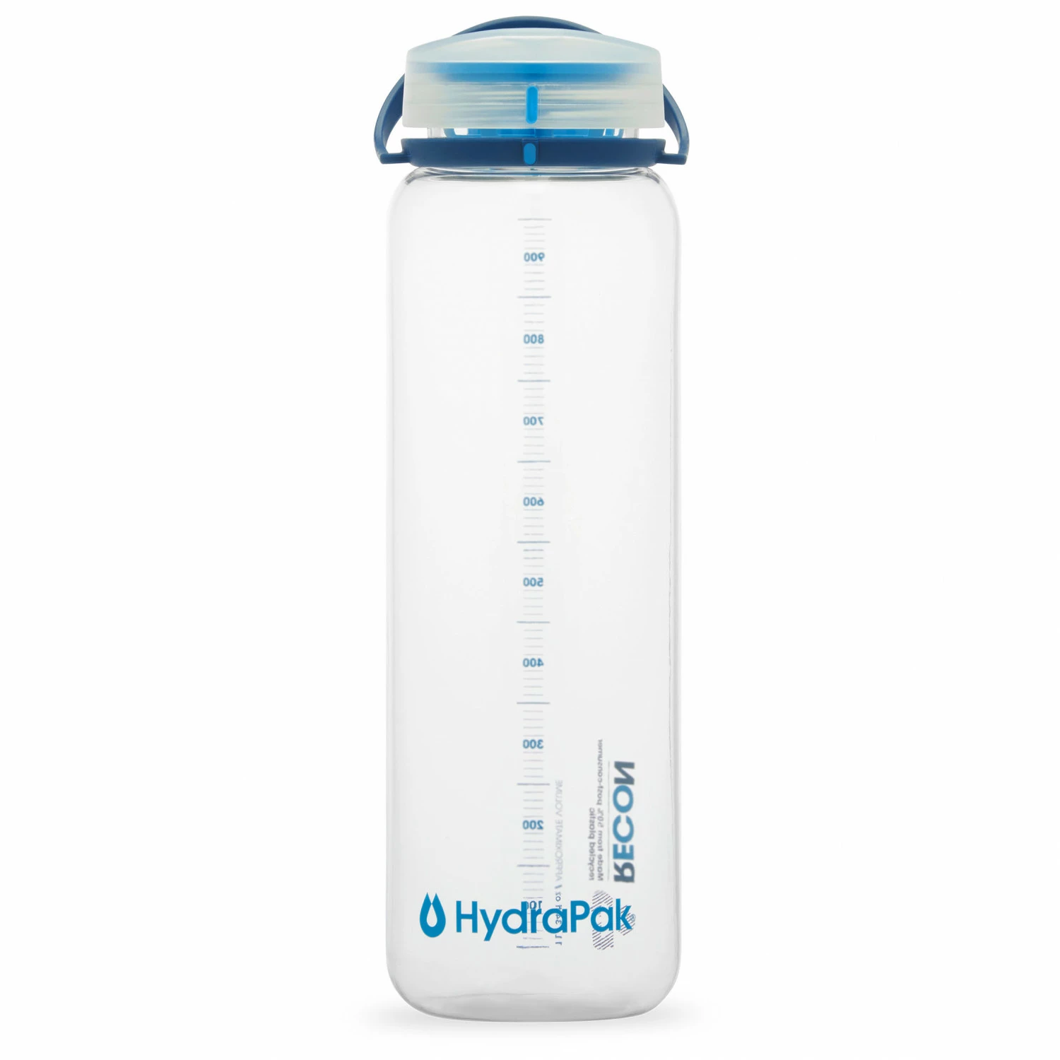 Hydrapak Recon Bottle I - Water Bottle - Image 3