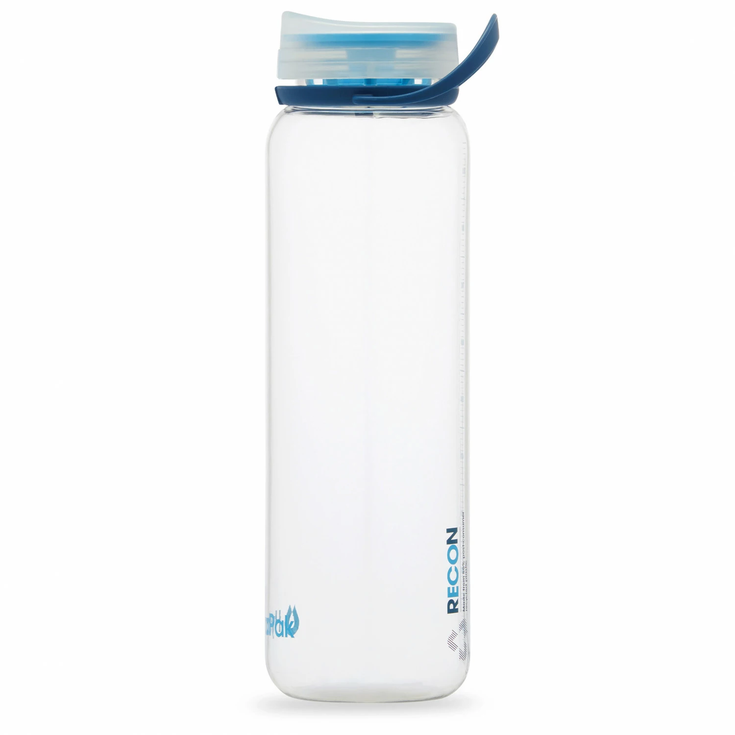 Hydrapak Recon Bottle I - Water Bottle - Image 4