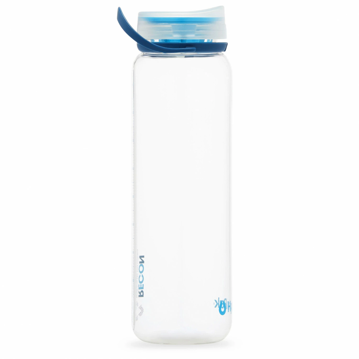 Hydrapak Recon Bottle I - Water Bottle - Image 5