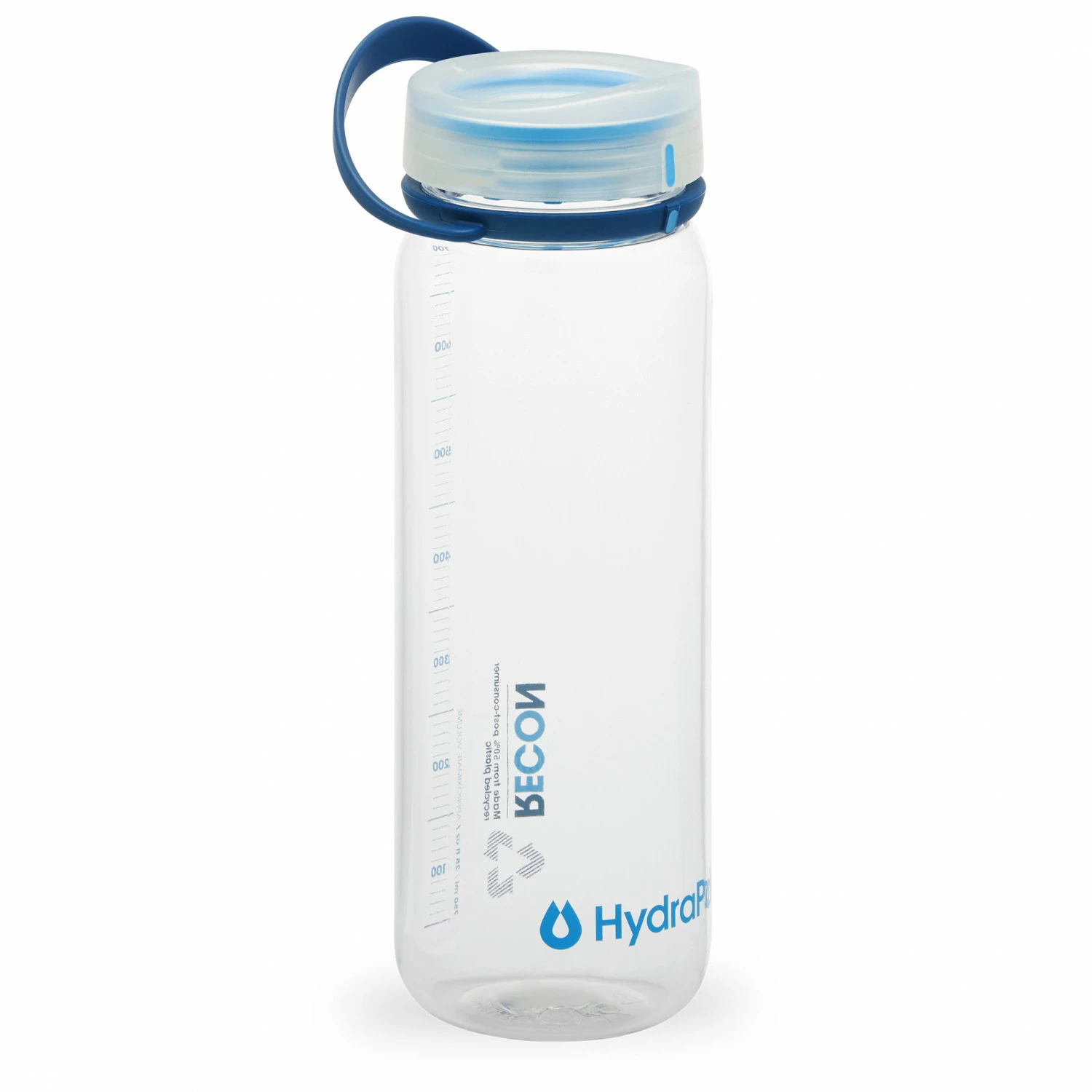 Hydrapak Recon Bottle II - Water Bottle