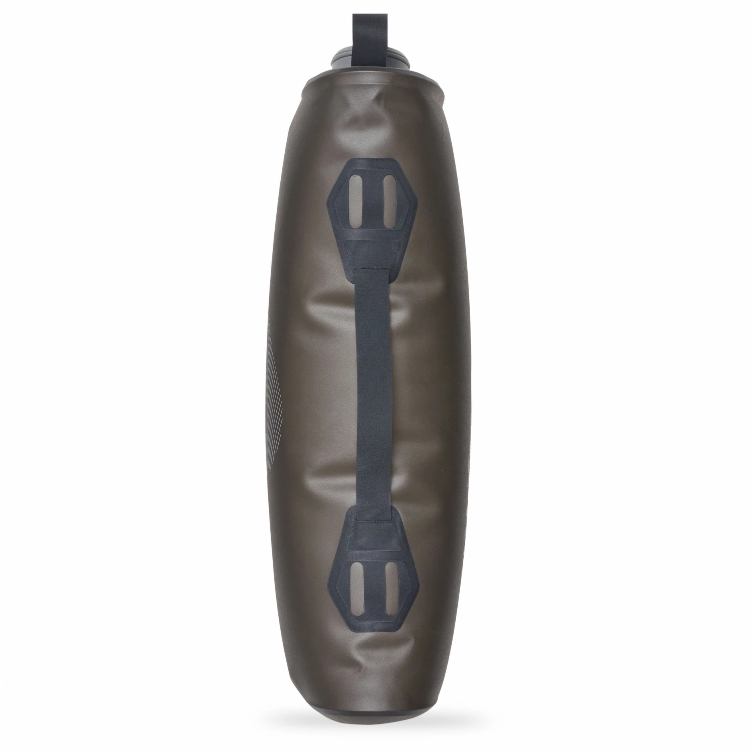 Hydrapak Seeker 4L - Water Bottle - Image 2
