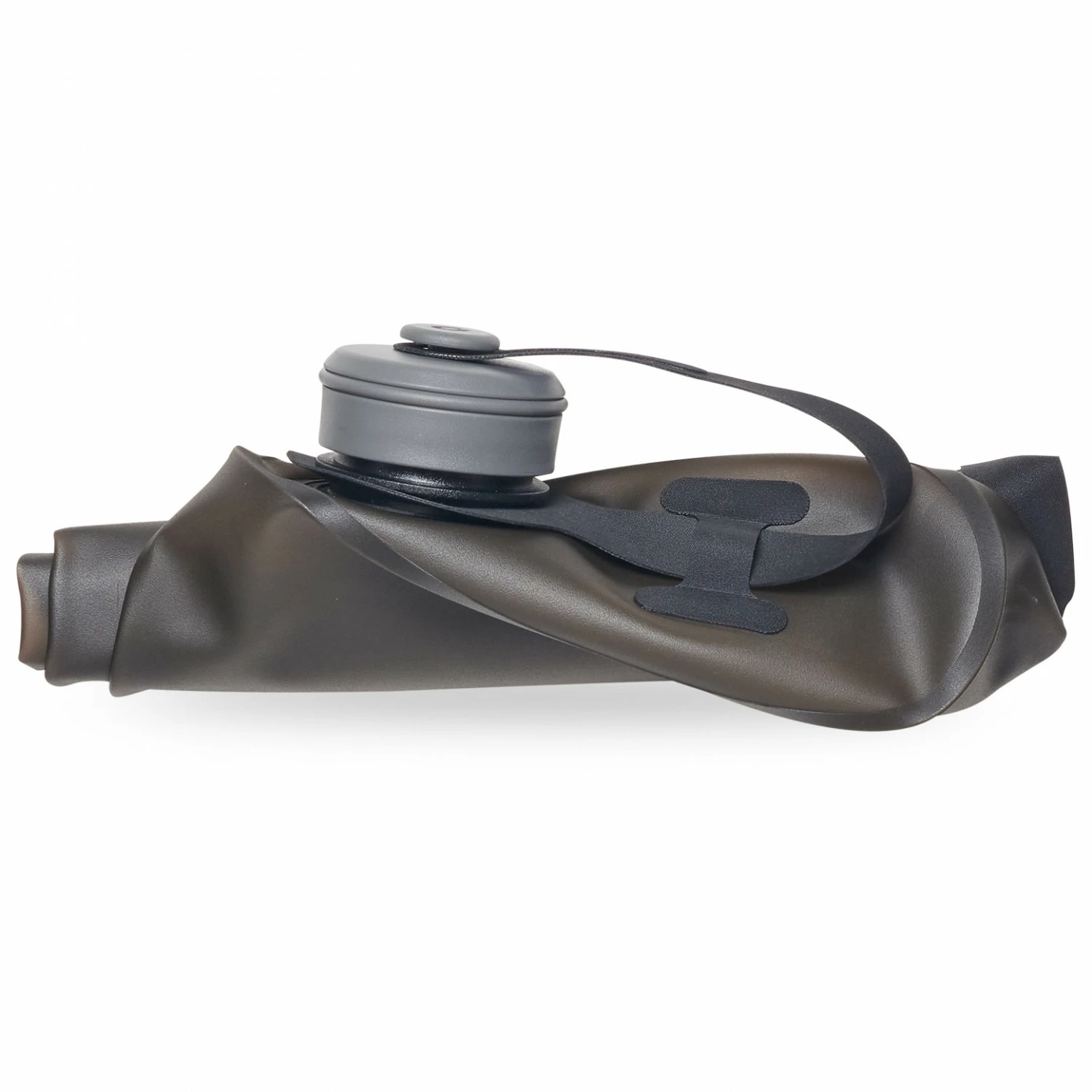 Hydrapak Seeker 4L - Water Bottle - Image 4