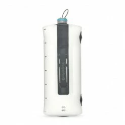 Hydrapak Seeker+ Gravity Filter Kit - Water Purification