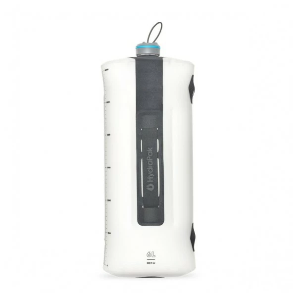 Hydrapak Seeker+ Gravity Filter Kit - Water Purification