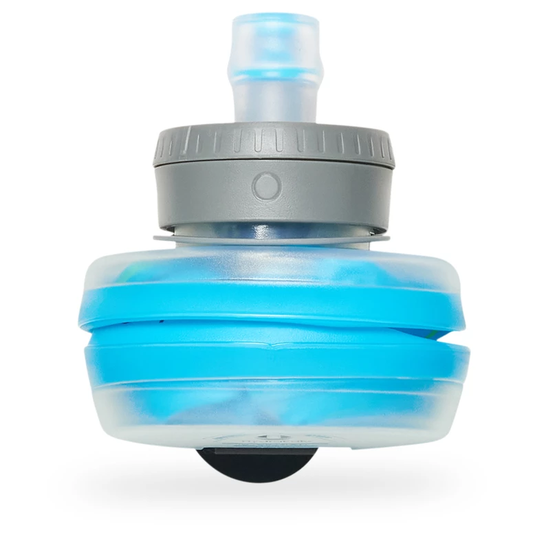 Hydrapak Skyflask - Folding Bottle - Image 4