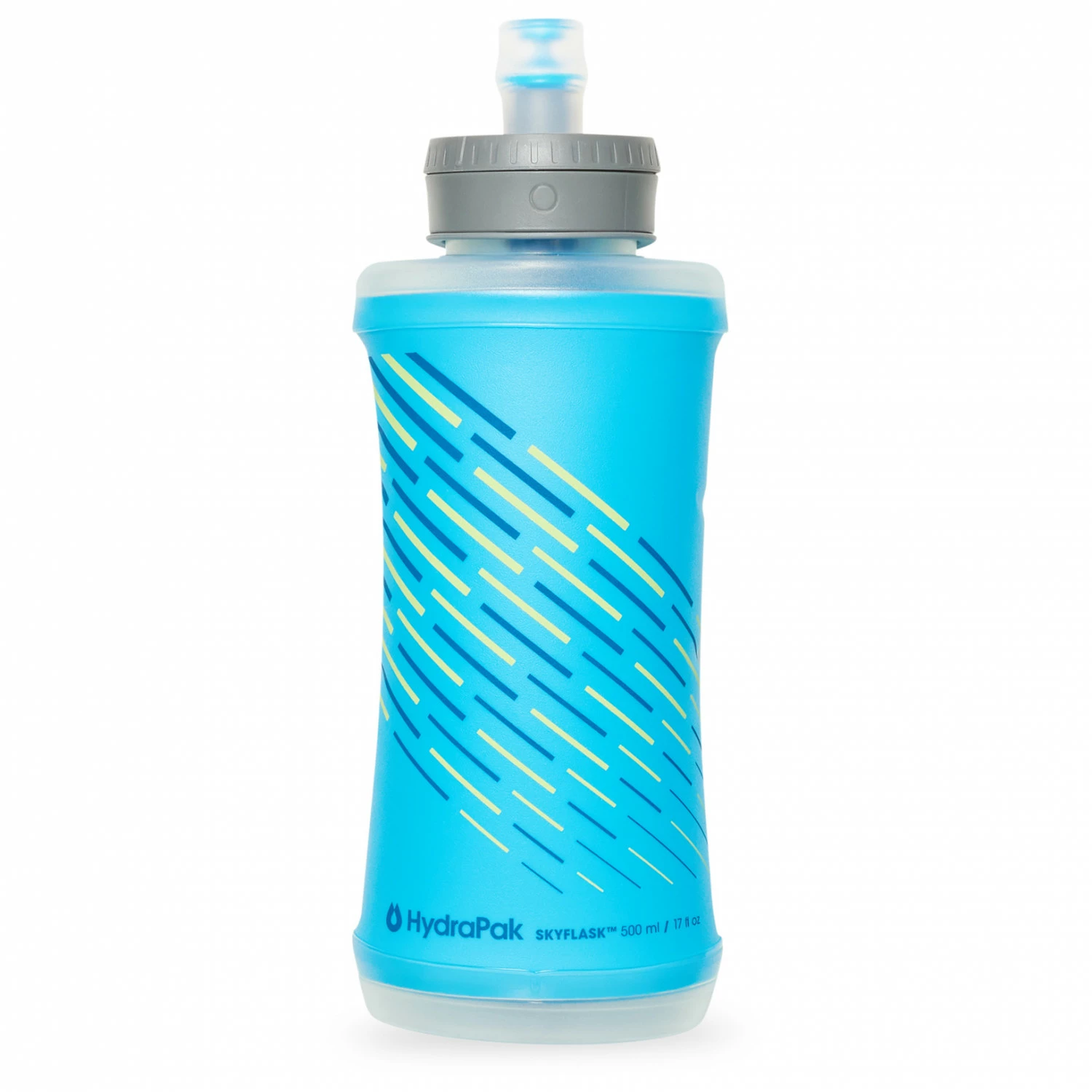Hydrapak Skyflask - Folding Bottle