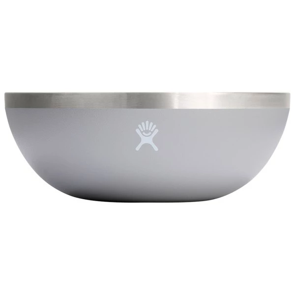 Hydro Flask Bowl - Bowl