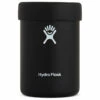 Hydro Flask Cooler Cup - Bottle Holders