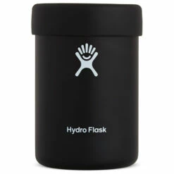 Hydro Flask Cooler Cup - Bottle Holders