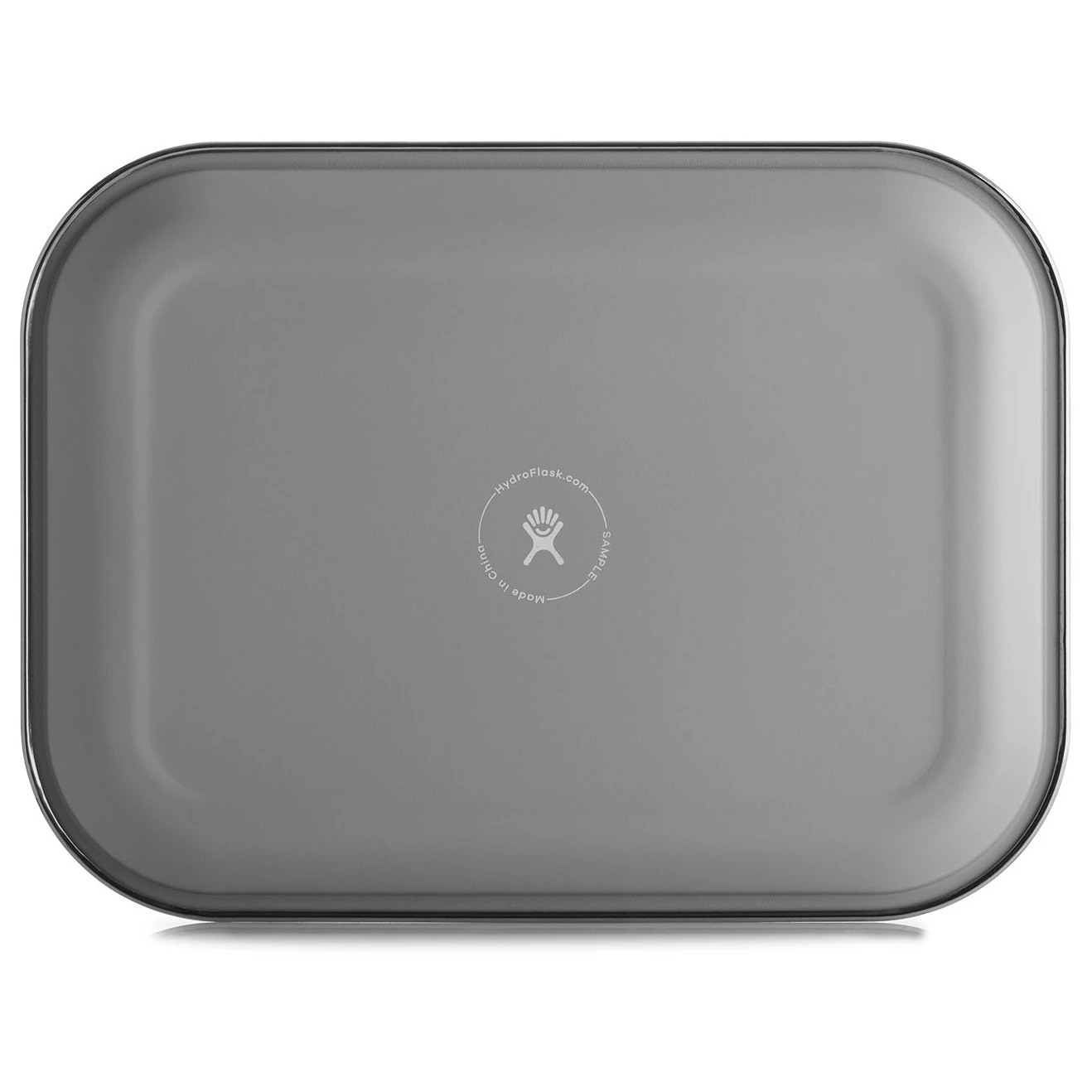 Hydro Flask Cut And Serve Platter - Image 2