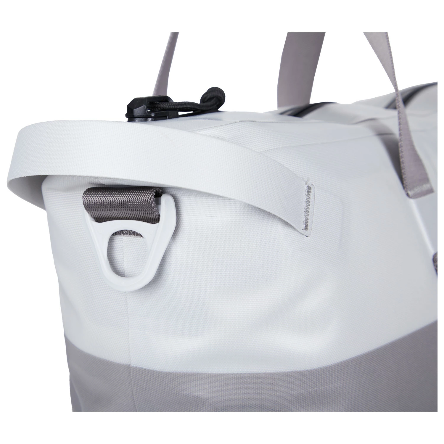 Hydro Flask Day Escape Soft Cooler Tote 26 - Cool Bag - Image 3