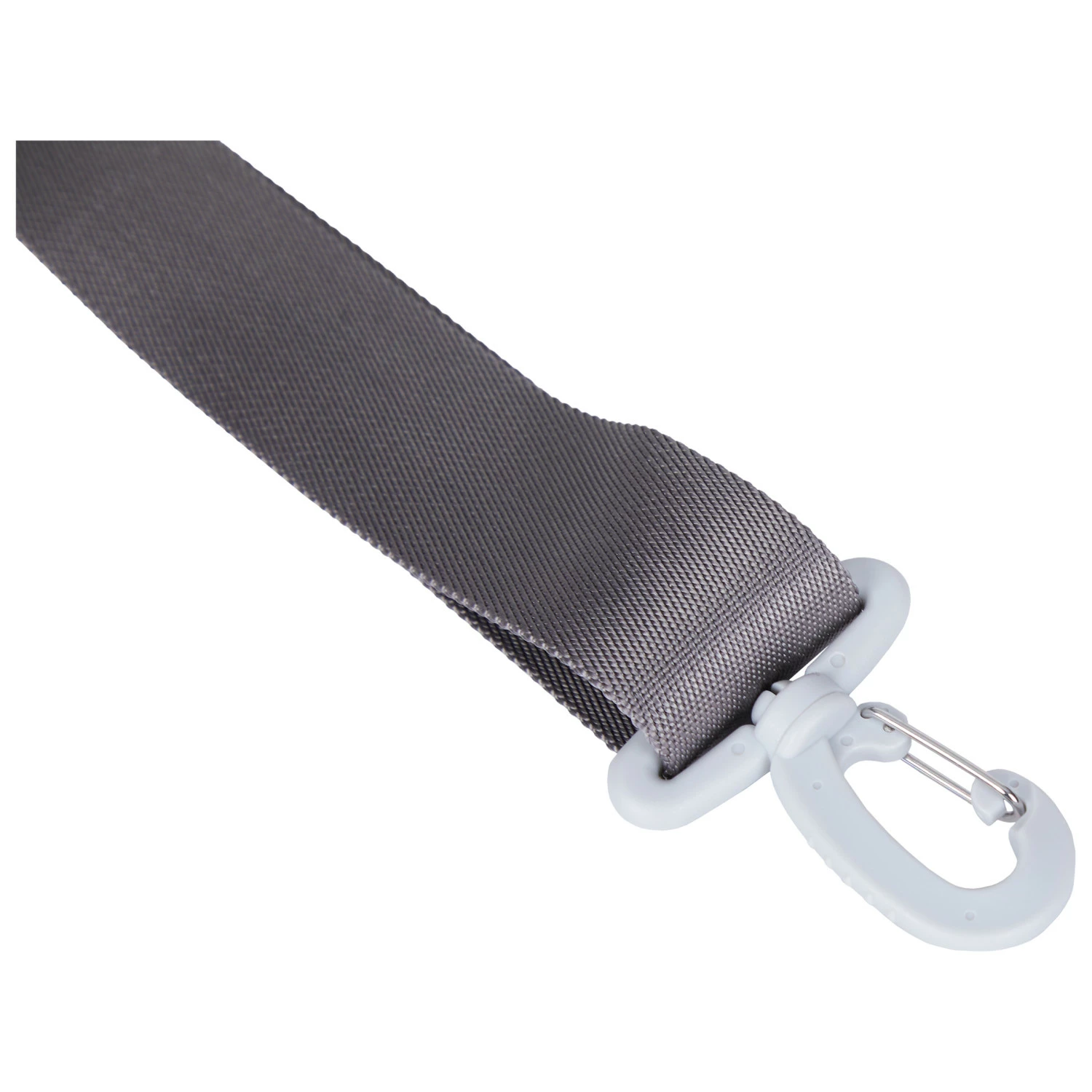 Hydro Flask Day Escape Soft Cooler Tote 26 - Cool Bag - Image 4