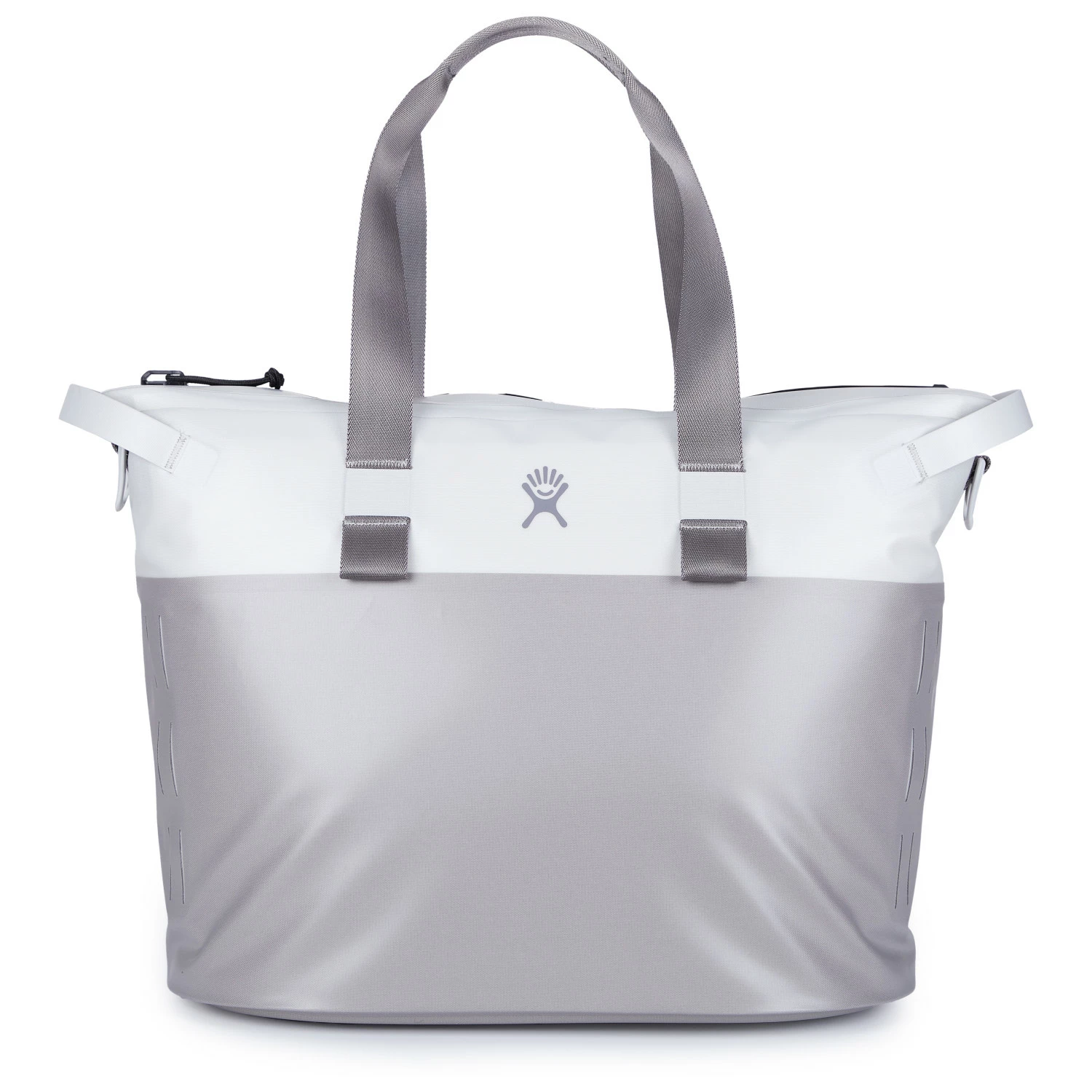 Hydro Flask Day Escape Soft Cooler Tote 26 - Cool Bag
