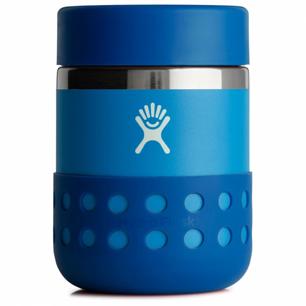 Hydro Flask Kid's Insulated Food Jar & Boot - Food Storage