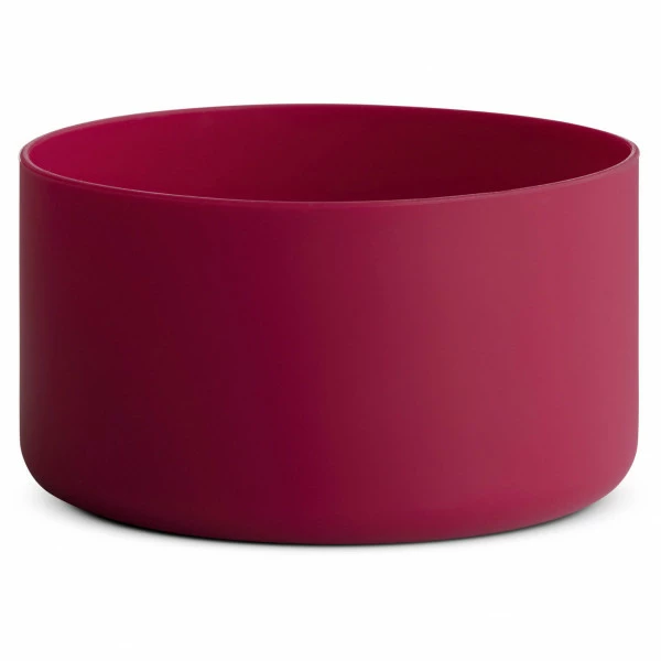 Hydro Flask Medium Flex Boot