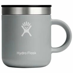 Hydro Flask Mug - Insulated Mug
