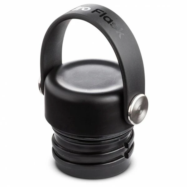Hydro Flask Standard Mouth Flex Cap - Sealing Cap