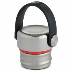 Hydro Flask Standard Mouth Stainless Steel Cap - Sealing Cap